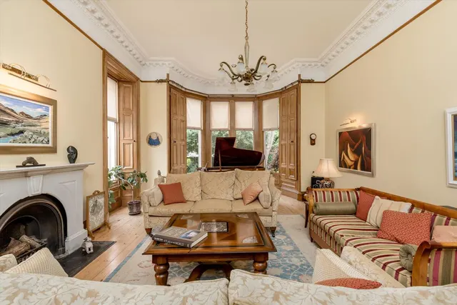 South Lauder Road, Edinburgh, EH9, photo 2