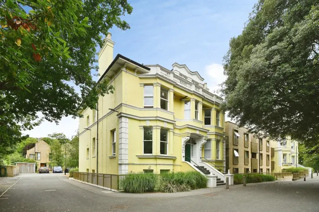 Preston Road, Brighton, photo 1