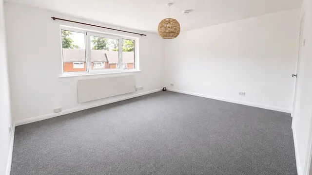 Ridgeway Road, Redhill, RH1, photo 3