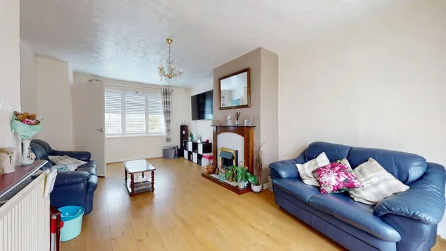 Jellicoe Avenue, Gravesend, DA12, photo 2