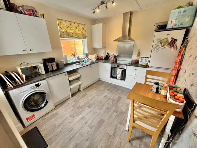 St Stephens Road, Saltash, PL12, photo 2