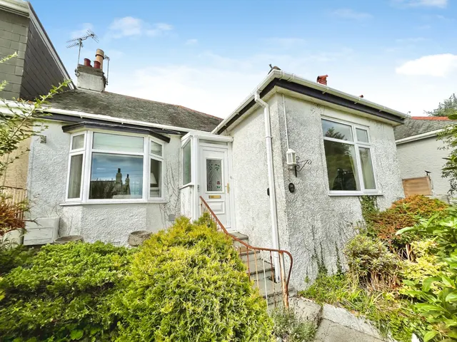St Stephens Road, Saltash, PL12, photo 1