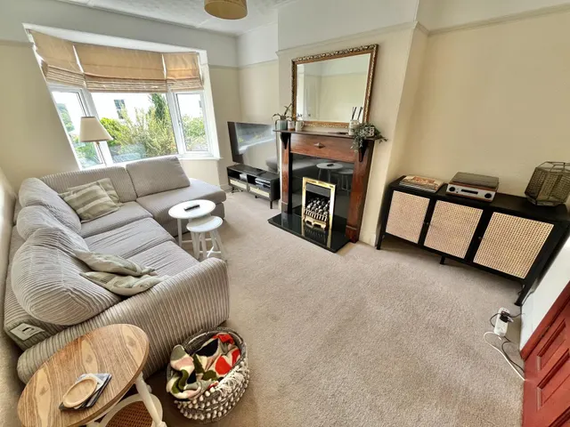 St Stephens Road, Saltash, PL12, photo 3
