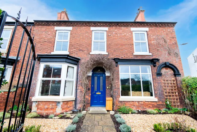 London Road, Retford, DN22, photo 1