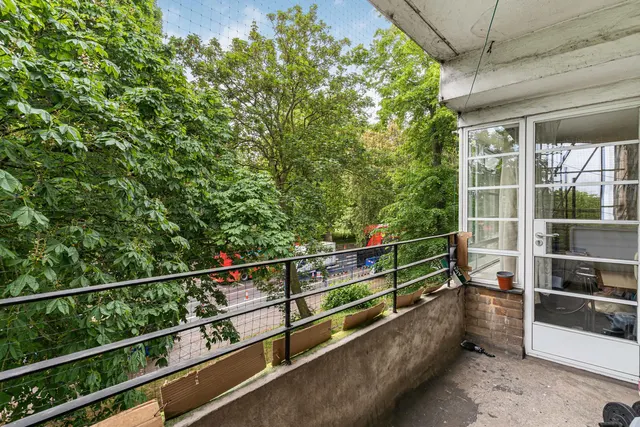 Brixton Hill, London, SW2, photo 2