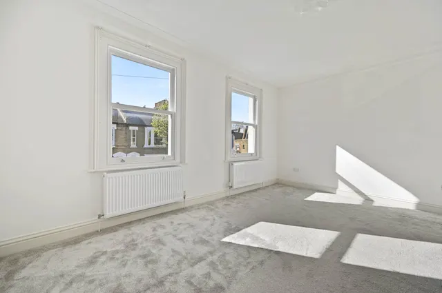 Cobbold Road, Shepherds Bush, W12, photo 2