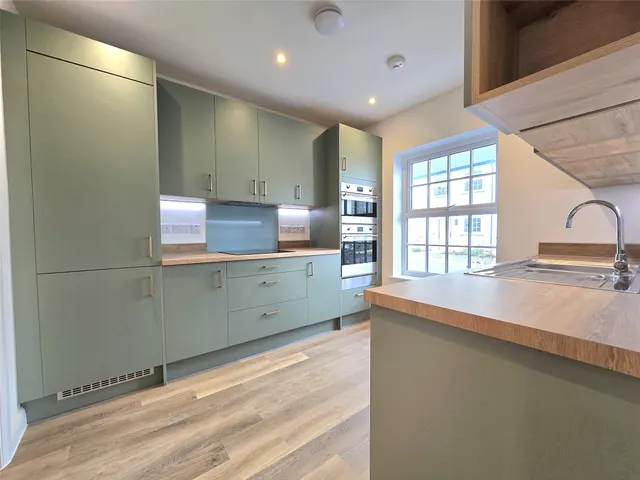 Lord Meadows, Kilkhampton, EX23, photo 2