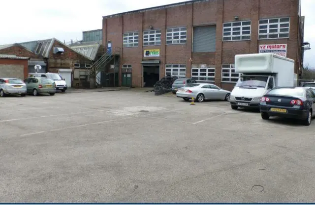 Normacot Road, Stoke-on-Trent, ST3, photo 3