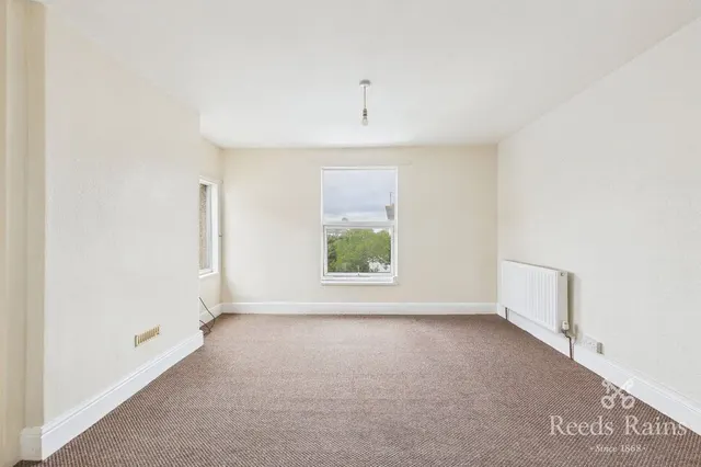 Photo 3 — Fron Hyfryd, Groes Lwyd, Abergele, LL22