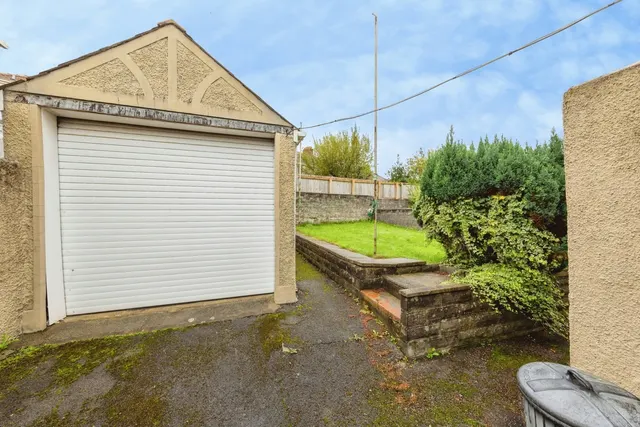 Colby Road, Burry Port, SA16, photo 2