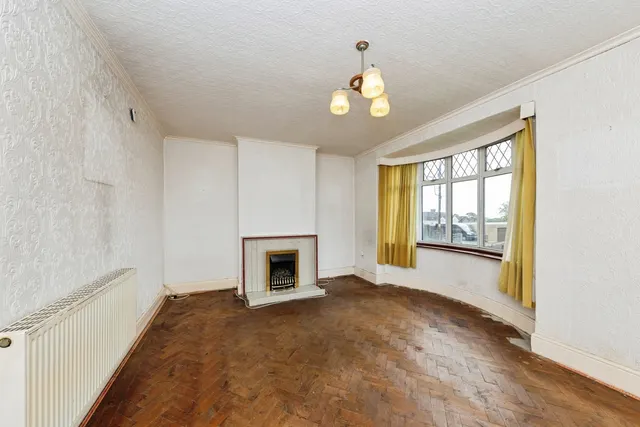 Colby Road, Burry Port, SA16, photo 3