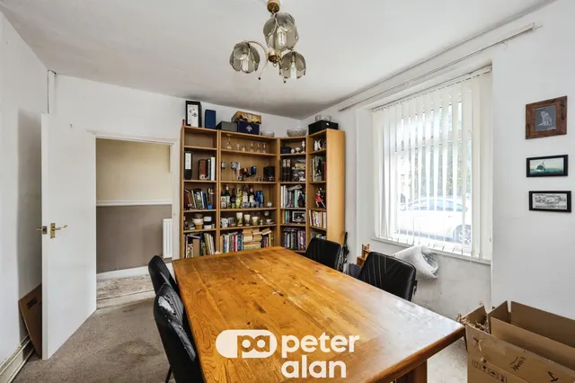 Lower West End PORT TALBOT, SA13, photo 1