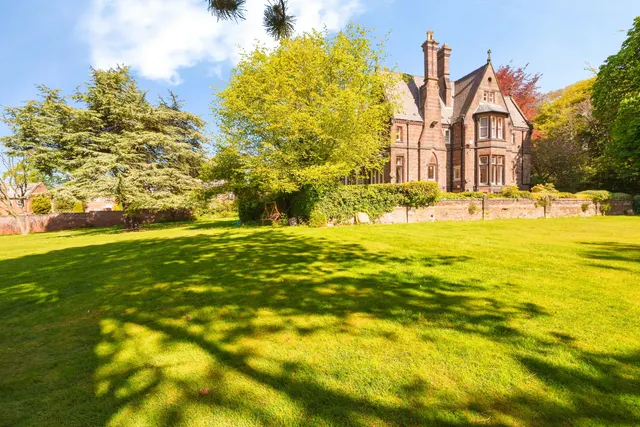 New Heys Drive, Liverpool, L18, photo 2