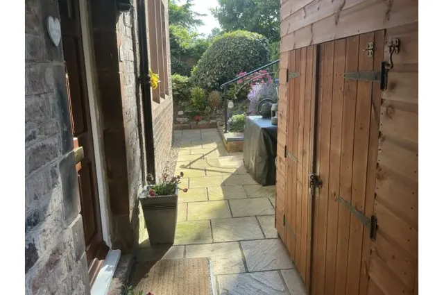 New Heys Drive, Liverpool, L18, photo 3