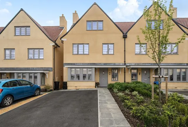 Skipper Road, Bath, BA2, photo 2