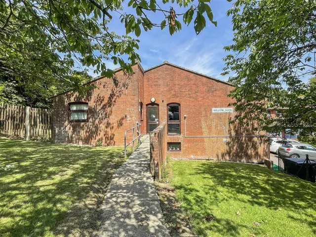 Upper Glen Road, St Leonards On Sea, East Sussex, TN37 7BY, photo 1