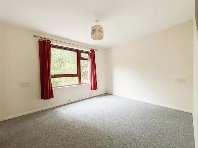 Photo 2 — Upper Glen Road, St Leonards On Sea, East Sussex, TN37 7BY