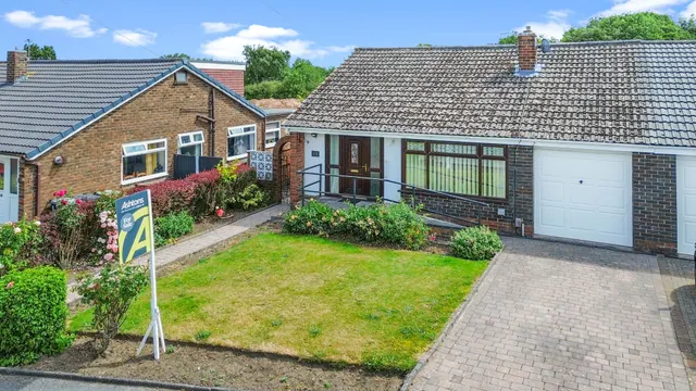 Windsor Road, Ashton-In-Makerfield, Wigan, Wigan, WN4 9ES, photo 1