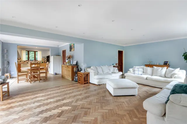 Greenhill Road, Otford, TN14, photo 2