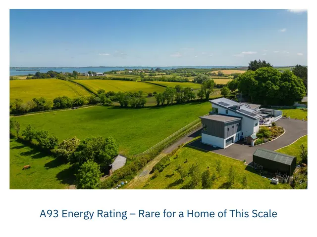 Killinchy Road, Comber, BT23, photo 2