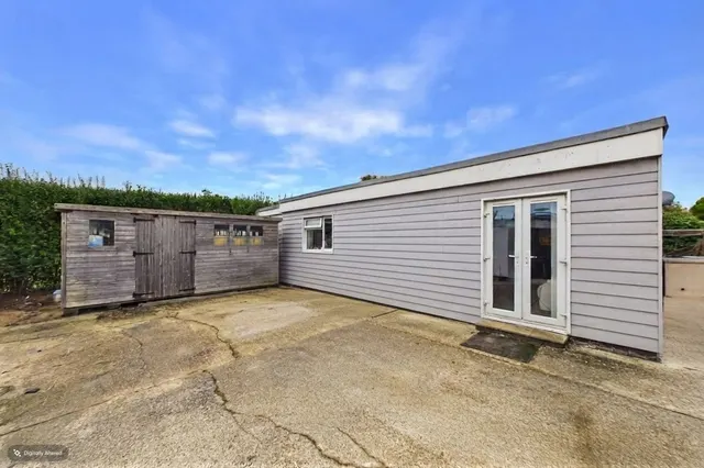 Canterbury Road, Densole, CT18, photo 2