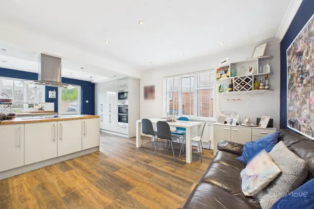 Canterbury Road, Densole, CT18, photo 3