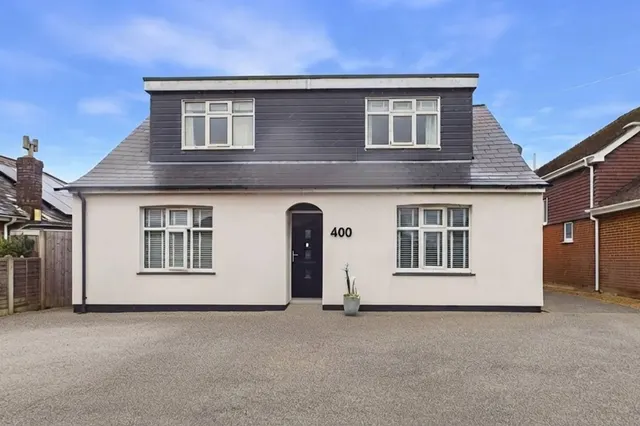 Canterbury Road, Densole, CT18, photo 1