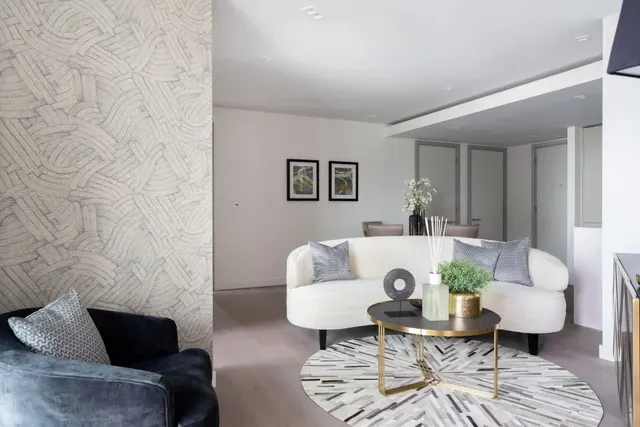 Newcastle Place, W2, photo 2