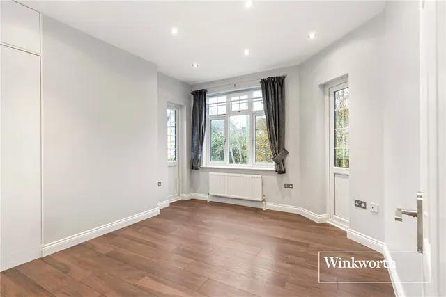 East End Road, Finchley, London, N3, photo 1