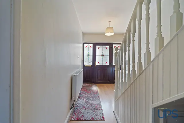 Horn Drive, Lenadoon, BT11, photo 3