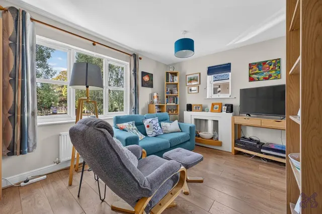 Waterside, Evesham, WR11, photo 2