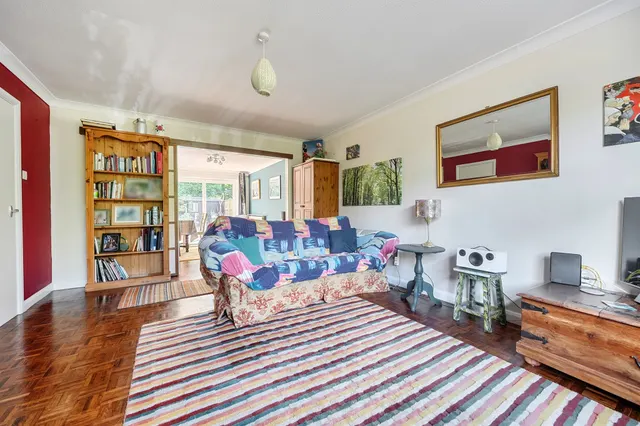 Firs Lane, Maidenhead, SL6, photo 2