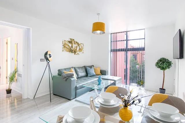 Water Street, Birmingham, B3 1BJ, photo 1