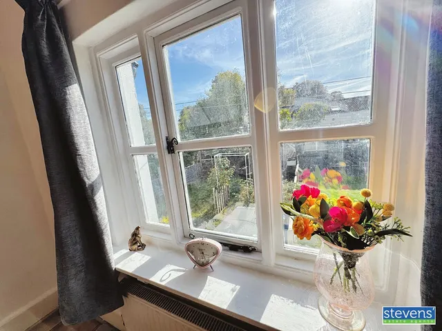 Broadpark Terrace, North Tawton, EX20, photo 2