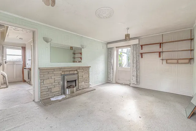 Coventry Road, Tonbridge, TN10, photo 3