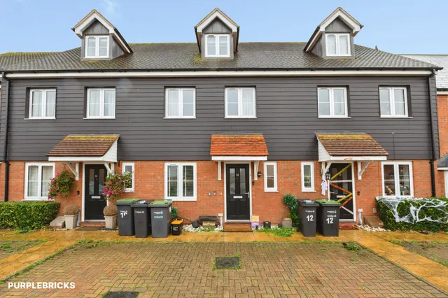 Great Clayne Road, Gravesend, DA12, photo 1