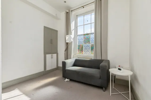 Albion Terrace, Bath, BA1, photo 2