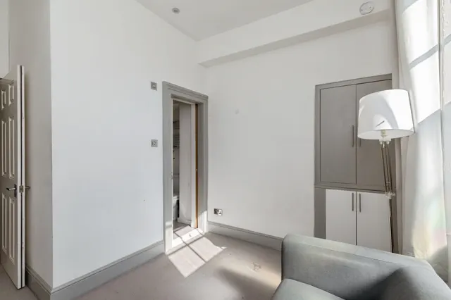 Albion Terrace, Bath, BA1, photo 3