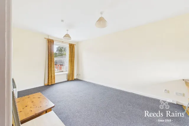 Windsor Close, Windsor Park, BT9, photo 2