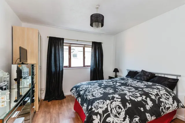 Seabourne Road, Bournemouth, BH5, photo 2