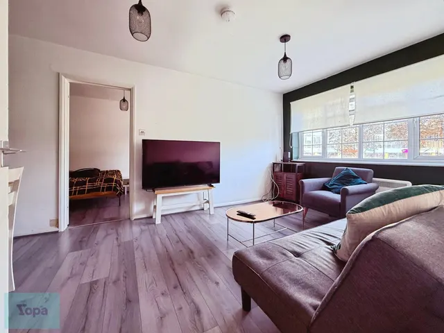 Hitchin Road, Luton, LU2, photo 2