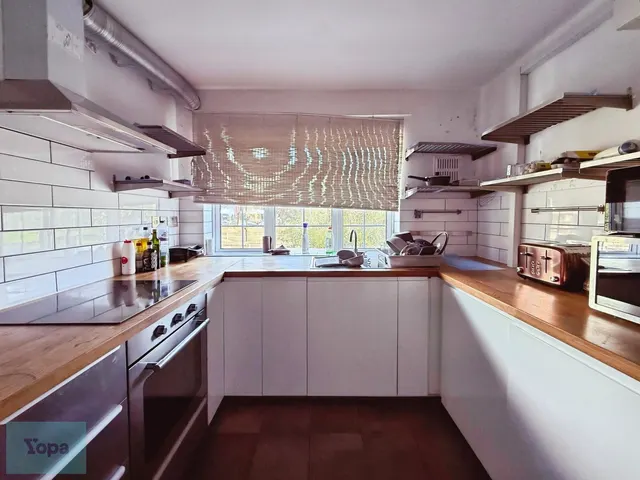 Hitchin Road, Luton, LU2, photo 3
