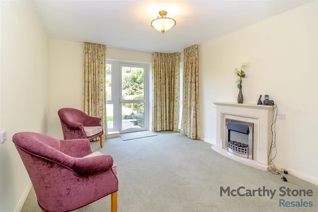 Cambridge Road, Southport, PR9, photo 3