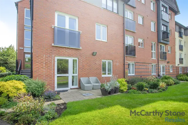 Cambridge Road, Southport, PR9, photo 1