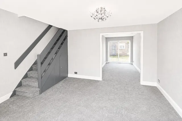 The Paddock, Hatfield, AL10, photo 2