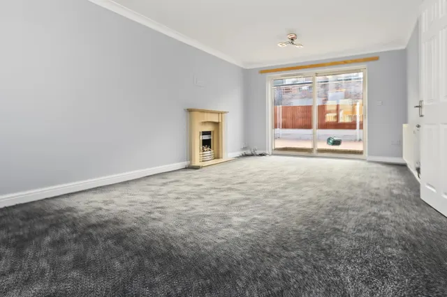 Bryn Road South, Ashton-In-Makerfield, WN4, photo 3