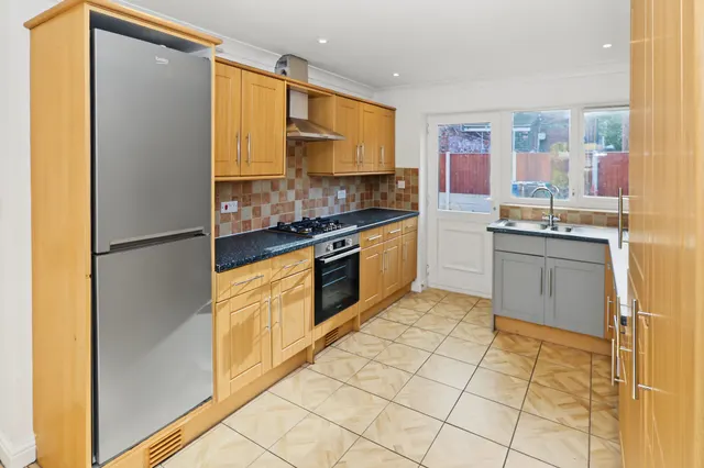 Bryn Road South, Ashton-In-Makerfield, WN4, photo 2