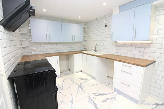 St Johns Road, Arlesey, SG15, photo 3