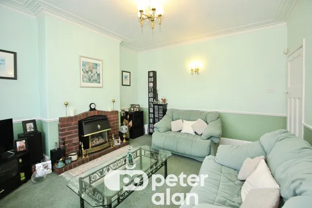 St. Julians Road, Newport, NP19, photo 3