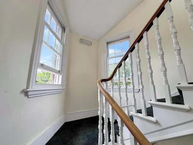 Birdhurst Road, South Croydon, photo 3